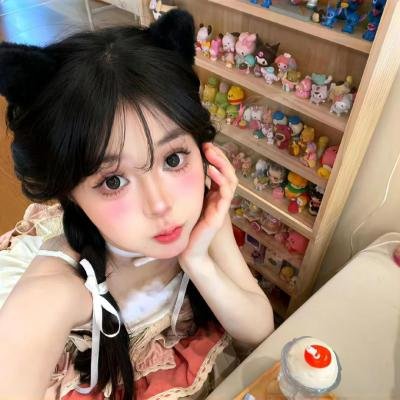 海面以下
