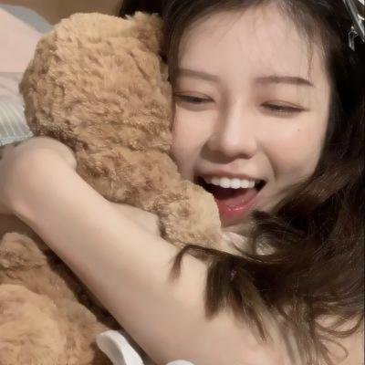 非常小特务2