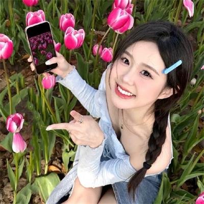 最后的光辉