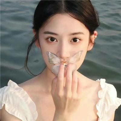 顶点时刻