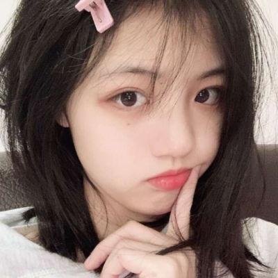 带我飞向月球