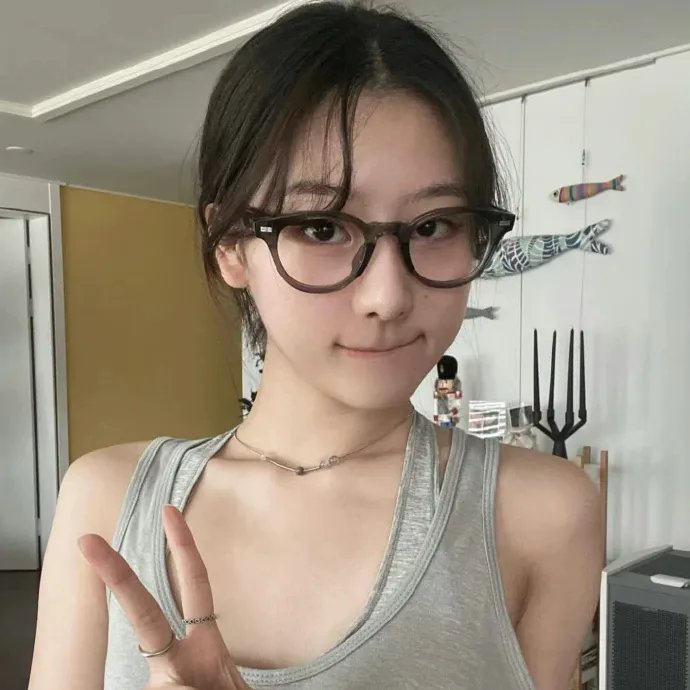惊魂下一秒