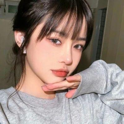 深夜前的五分钟