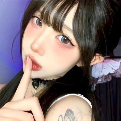 日式恐怖片病