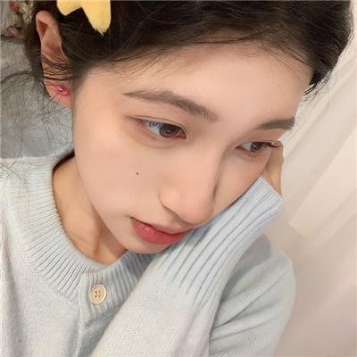 犯罪市长