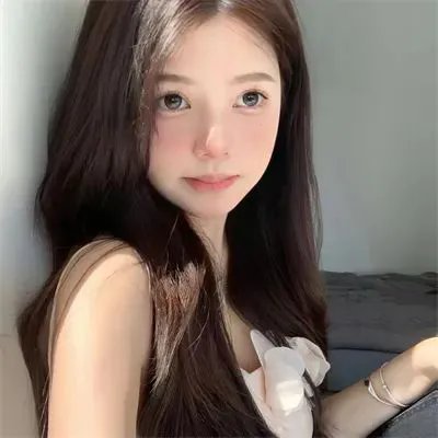 拯救爱情