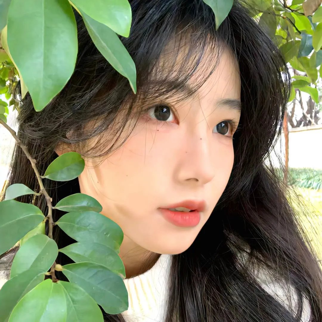 幻视
