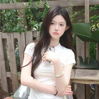 温暖人生