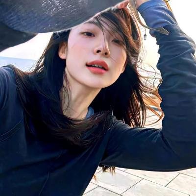 当男人爱上女人