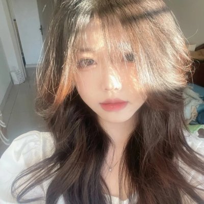 50英尺高的女人