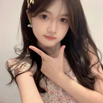 我的名字叫陈怼怼