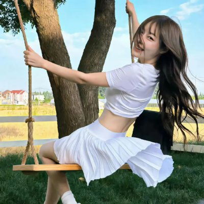 新白娘子传奇