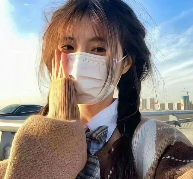 巨人来袭