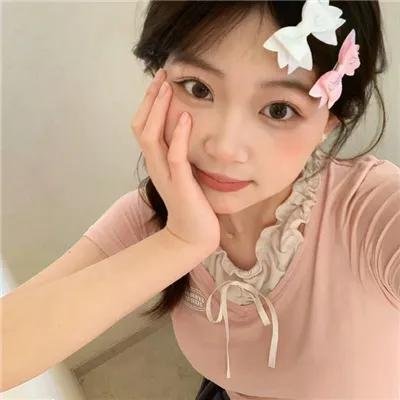 女巡特警蜂鸟突击队