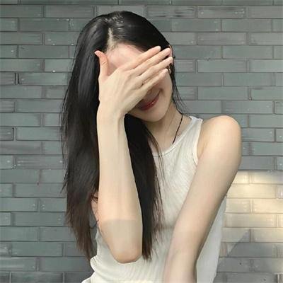 我要【招架】一切