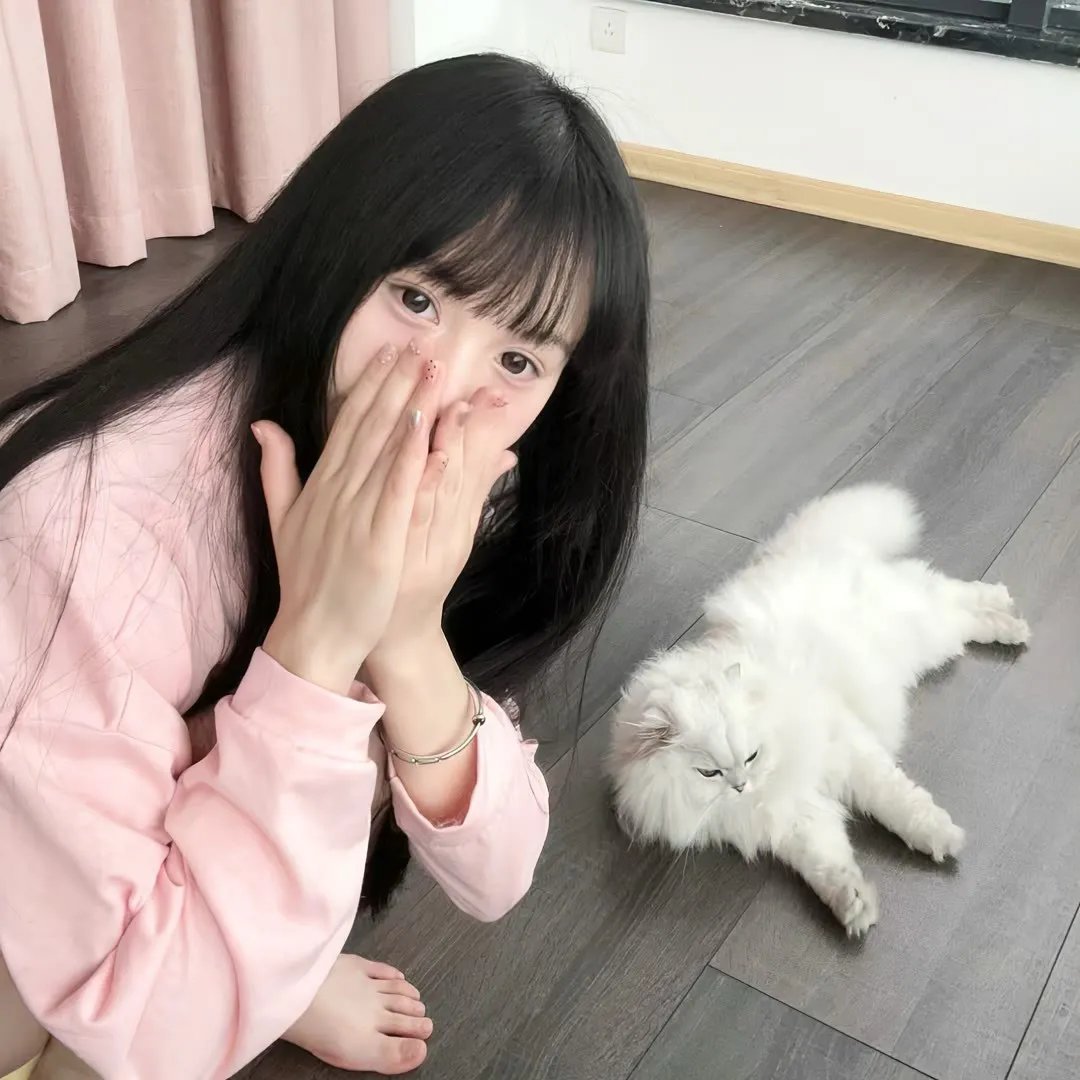 乡间一日