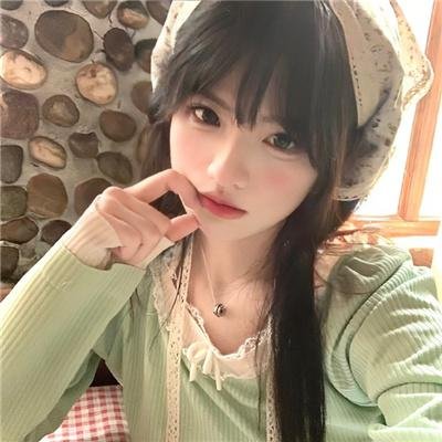 灵魂灯笼