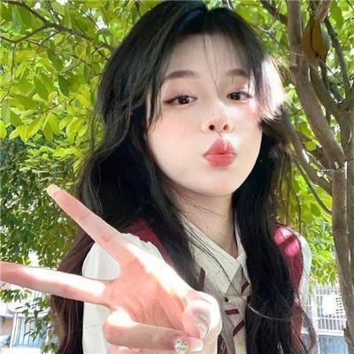 我，你，他，她