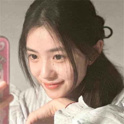 黎明的女儿