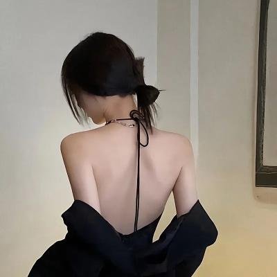 无处安身