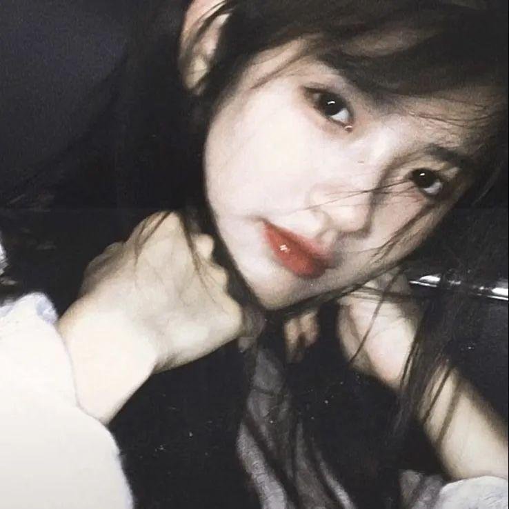 我的村我的家