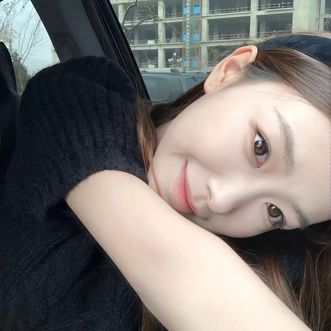 给爱丽丝