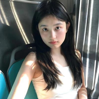 惊天冻地