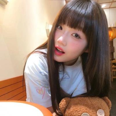 星际过客